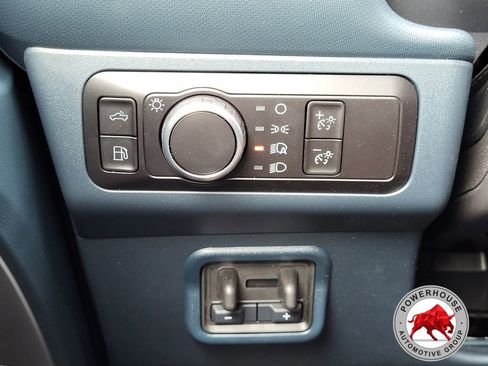 New 2026 Ford Maverick XLT w/ Equipment Group 301A AWD/4WD image 28