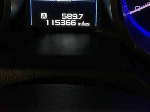 Used 2019 Subaru Legacy 2.5i w/ Alloy Wheel Package AWD/4WD image 39