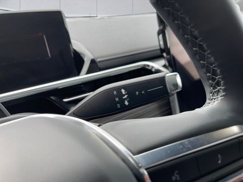 Used 2025 GMC Sierra EV Denali image 12