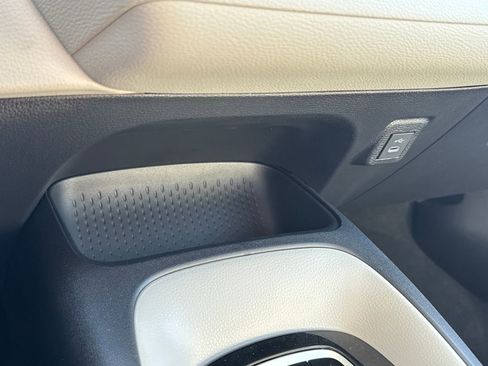 New 2026 Toyota Corolla LE image 27