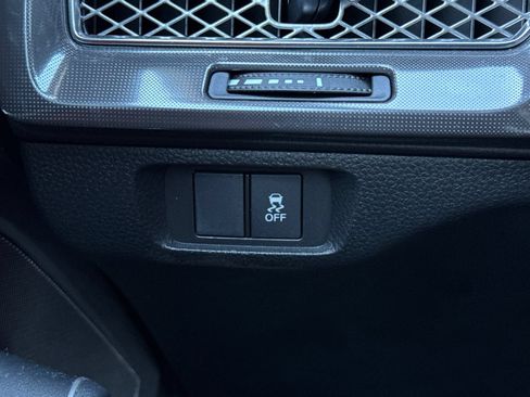 Used 2024 Acura Integra A-Spec FWD image 29
