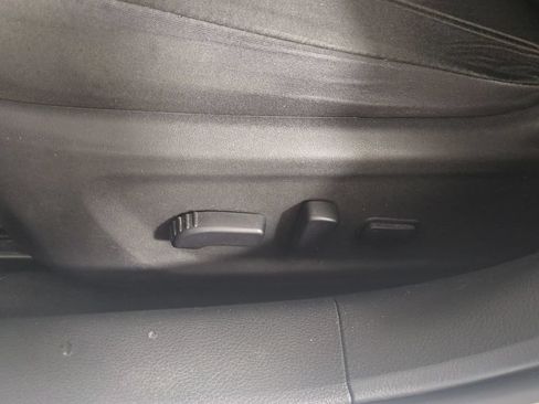 Used 2019 Nissan Altima 2.5 SV FWD image 21