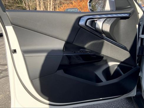 New 2026 BMW X3 xDrive30 w/ Premium Package image 10