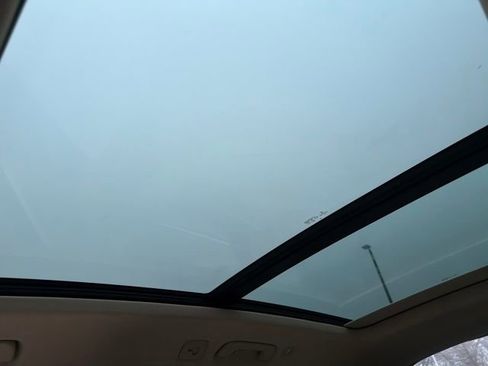 Used 2021 Audi Q5 2.0T Premium Plus image 22