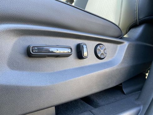 New 2026 Honda Odyssey Elite image 15