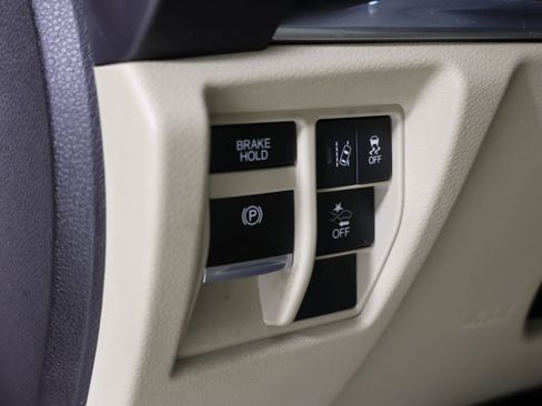 Used 2017 Acura MDX SH-AWD w/ Technology Package image 25