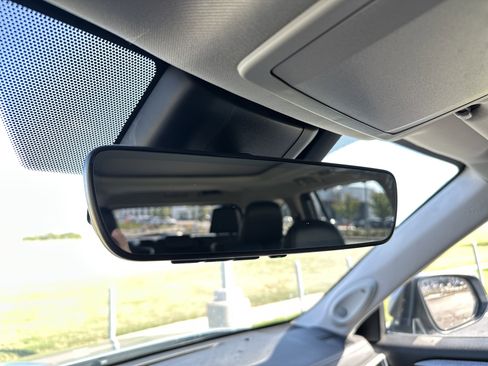 Certified 2022 Toyota Highlander Platinum image 24