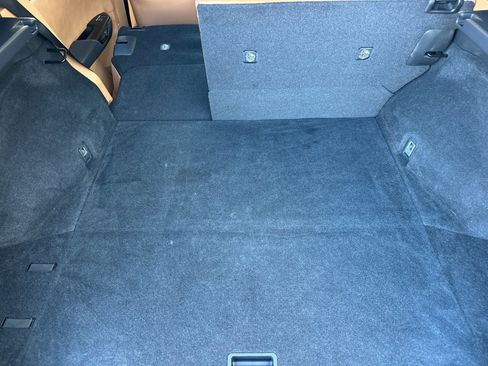 Used 2023 Lexus RZ 450e Premium image 16