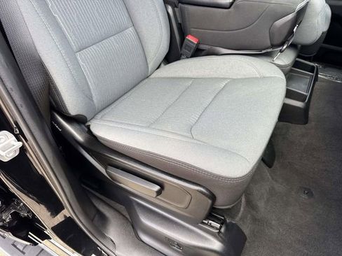 Used 2023 RAM 1500 Big Horn AWD/4WD image 15