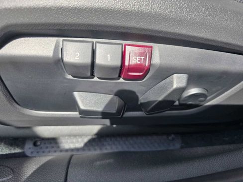 New 2026 MINI Cooper S image 8