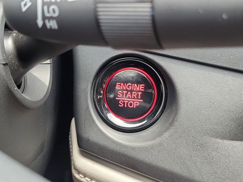Used 2025 Honda Accord SE image 34