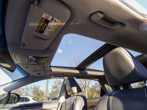 Used 2018 Lexus RX 350 AWD image 49