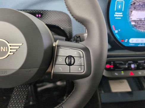 New 2025 MINI Cooper Countryman S w/ Comfort Package Max image 24