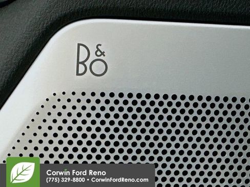 New 2026 Ford F350 Platinum w/ Tremor Off-Road Package image 20