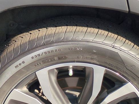 Used 2020 Lexus RX 350 Premium image 12