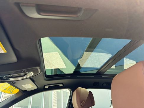 Used 2023 Audi Q5 2.0T Premium Plus w/ Premium Plus Package AWD/4WD image 25