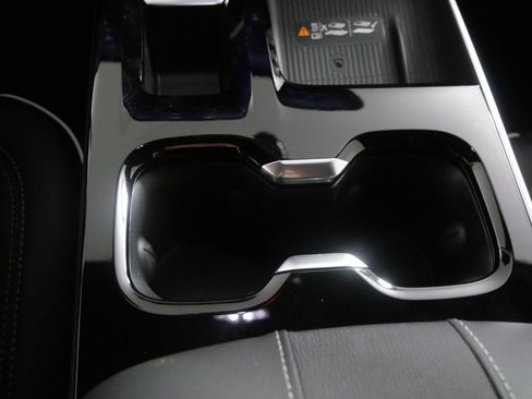 New 2026 Buick Enclave Sport Touring w/ Power Package image 25