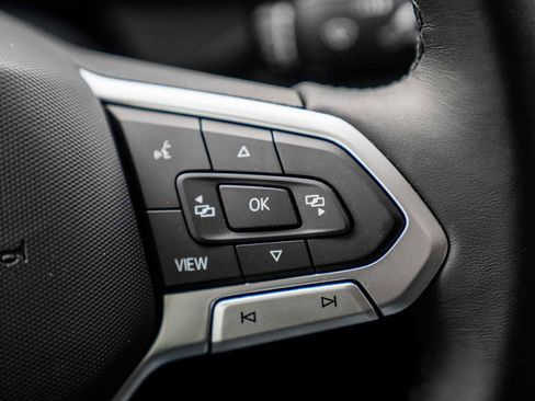 New 2026 Volkswagen Jetta SE image 26