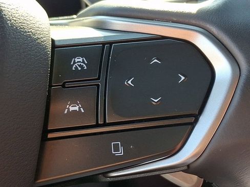 Used 2024 Lexus NX 250 FWD image 23