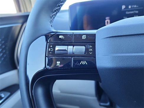 New 2026 Kia Sorento S image 26