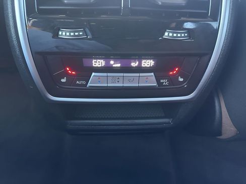 Used 2022 BMW X5 xDrive45e w/ Luxury Seating Package image 14