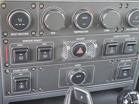 New 2026 INEOS Grenadier image 16