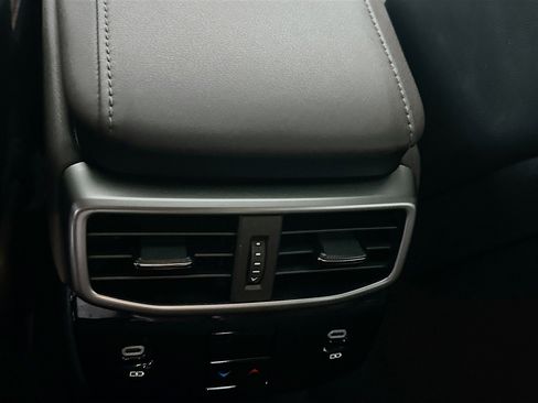 Used 2023 Lexus RX 350 w/ Cold Area Package AWD/4WD image 29