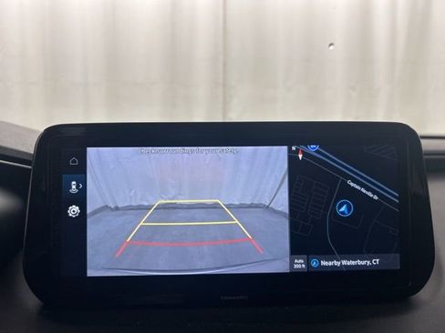 Used 2023 Hyundai Santa Fe SEL image 17