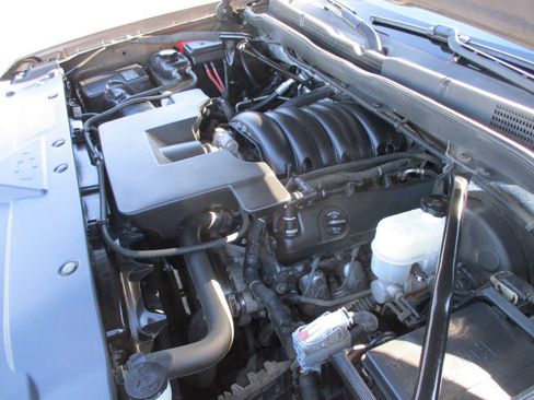 Used 2014 Chevrolet Silverado 1500 LT w/ All Star Edition image 36