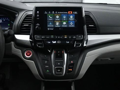 Used 2022 Honda Odyssey EX image 27
