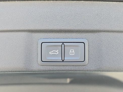 New 2026 Audi A5 2.0T Premium Plus AWD/4WD image 13