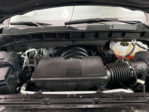 Used 2024 GMC Sierra 1500 Elevation w/ X31 Off-Road Package image 33