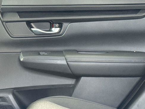 Certified 2024 Honda CR-V EX image 14