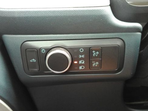 Used 2022 Ford Maverick XLT w/ Equipment Group 300A Standard AWD/4WD image 32