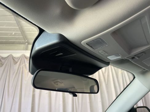 Used 2023 Ford Bronco Sport Heritage w/ Heritage Convenience Package image 22