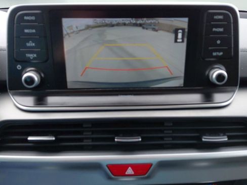 Used 2020 Kia Telluride S AWD/4WD image 36