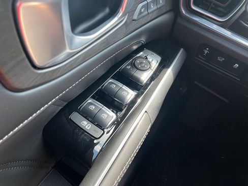 New 2026 Kia Sorento SX Prestige AWD/4WD image 25