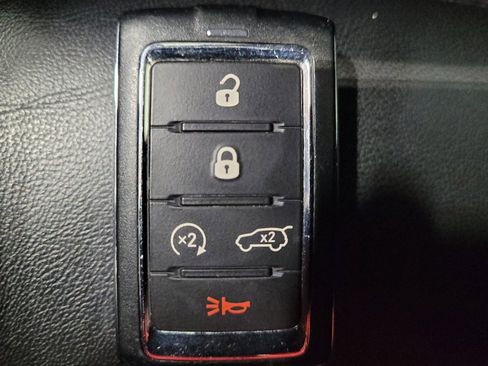 Used 2022 Jeep Grand Cherokee Limited 4xe AWD/4WD image 32