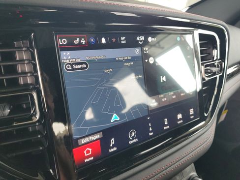 Used 2026 Dodge Durango GT AWD/4WD image 19