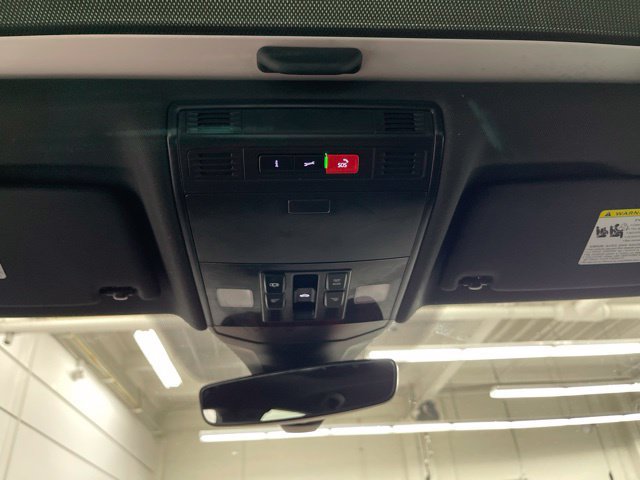 Certified 2024 Volkswagen Jetta GLI Autobahn FWD image 23