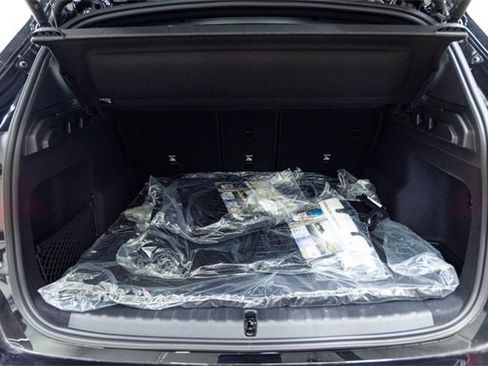 New 2026 BMW X1 xDrive28i image 13