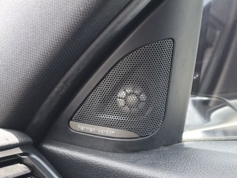 Used 2015 BMW 328i Sedan RWD image 24