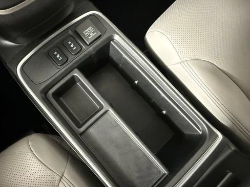 Used 2015 Honda CR-V EX-L image 27