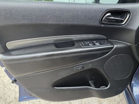 Used 2020 Dodge Durango GT AWD/4WD image 37