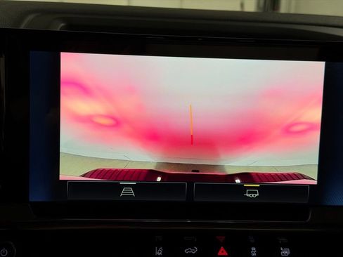 New 2026 Chevrolet Silverado 2500 LT w/ Convenience Package image 31