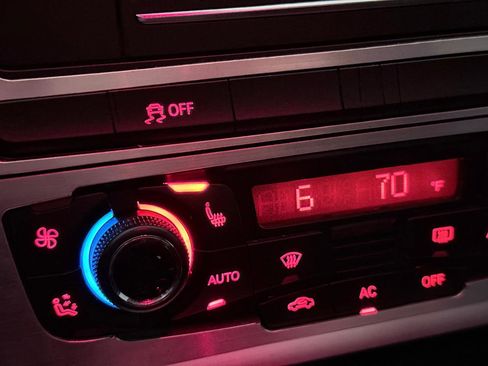 Used 2012 Audi S5 Premium Plus image 35