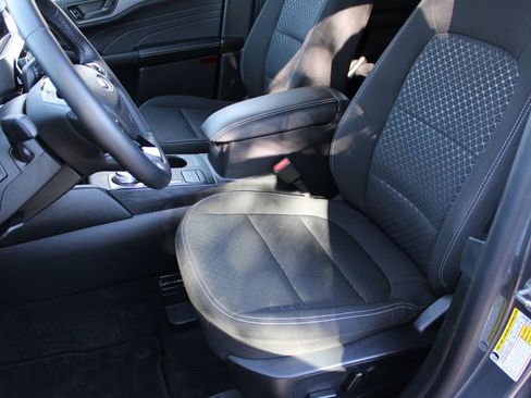 Used 2024 Ford Escape Active image 22