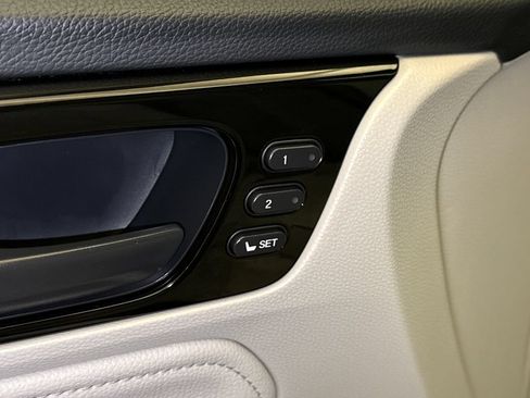 New 2026 Honda Odyssey Touring image 23