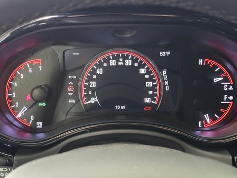 New 2026 Dodge Durango GT w/ Trailer Tow Group IV image 20