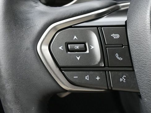 Used 2023 Lexus RX 350 Premium Plus w/ Accessory Package image 7